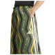 Adidas Γυναικείο παντελόνι φόρμας x FARM Tiro Track Pants